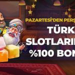 Anadolu Casino Kayıt Ol Kazan, Anadolu Casino Oyunları