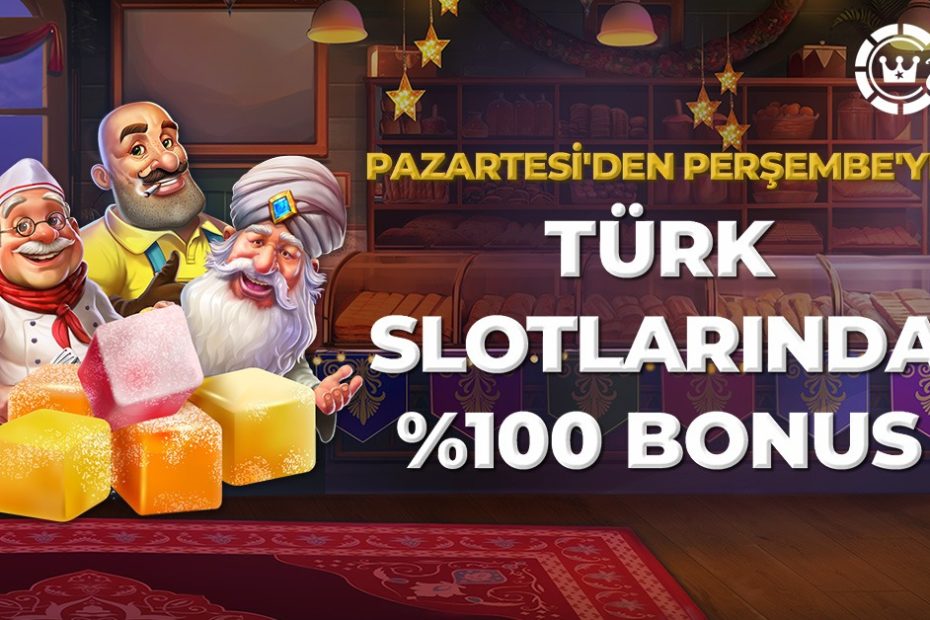Anadolu Casino Kayıt Ol Kazan, Anadolu Casino Oyunları