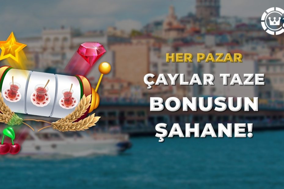 Anadolu Casino Canlı Destek, Müşteri Hizmetleri ve Yardım