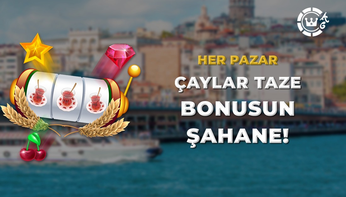 Anadolu Casino Canlı Destek, Müşteri Hizmetleri ve Yardım