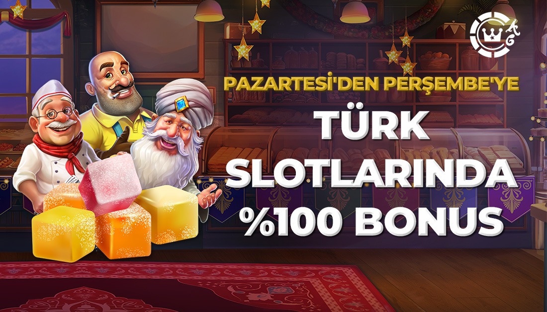 Anadolu Casino Kayıt Ol Kazan, Anadolu Casino Oyunları
