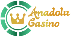 anadolucasinotwitter1
